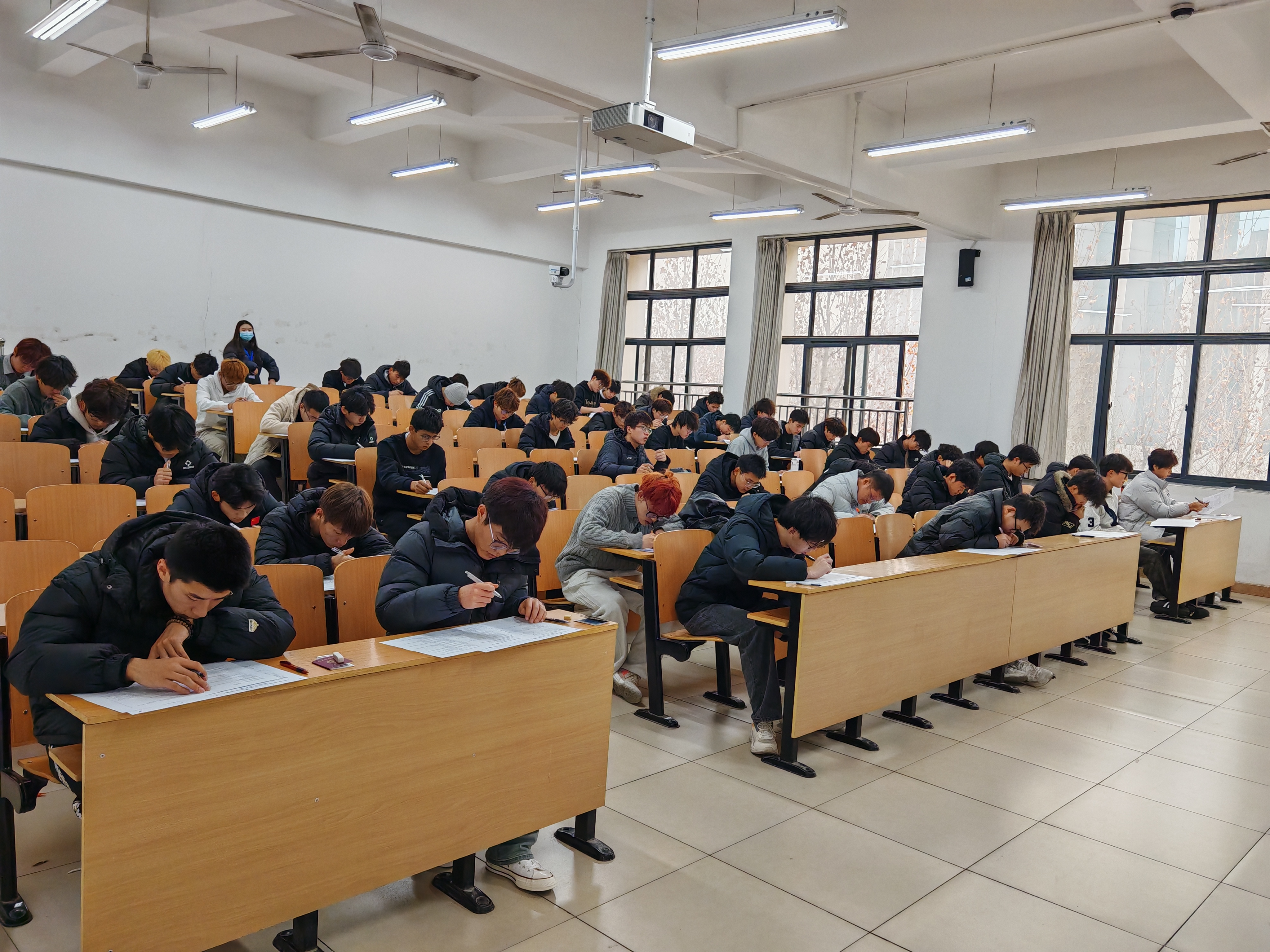 3d0cd6e99a281020d5dbc4ea2741be6e